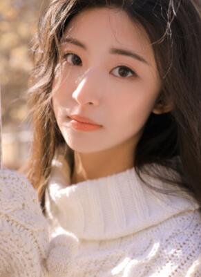 中文字幕人成人乱码亚洲影视