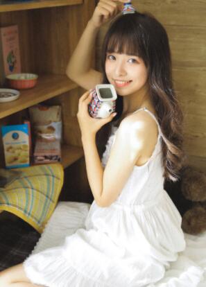 一个人免费观看视频www中文