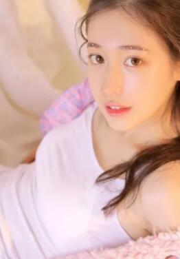 最近2018中文字幕免费看手机