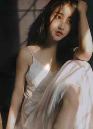 一二三四在线观看高清中文