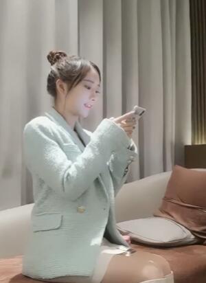 一二三四日本动漫在线观看视频