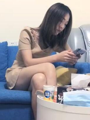 一二三四观看在线视频中文