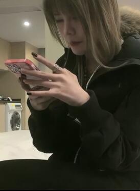 东北往事之黑道风云20年