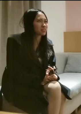 光环第一季在线观看