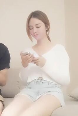 天龙影院远古免费影院