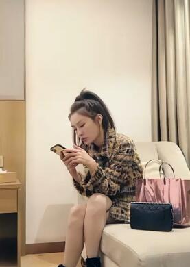 免费电影网站在线观看