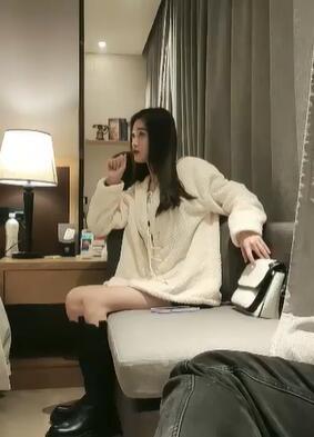 淘剧影院在线观看