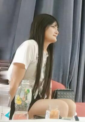 茶杯狐免费追剧在线看官网