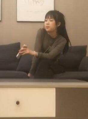 茶杯狐Cupfox官方正版网页