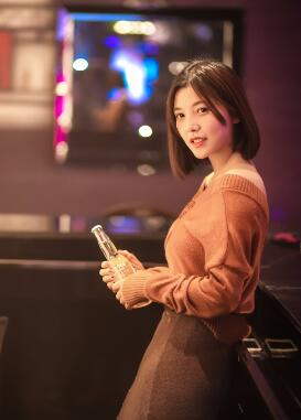 最近电影免费hd