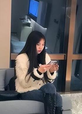 斗罗大陆211免费完整观看