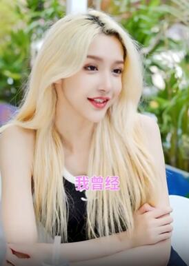 茶杯狐cupfoxapp.官网