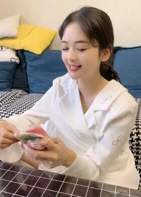 茶杯狐免费追剧在线看