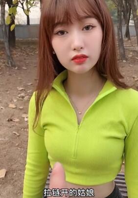 茶杯狐追剧网在线看免费追剧下载