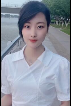 茶杯狐官方版官网