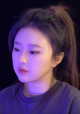 茶杯狐cupfox茶杯狐