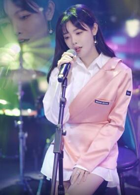 茶杯狐追剧网站