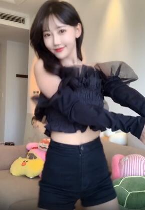 茶杯狐官网网页版