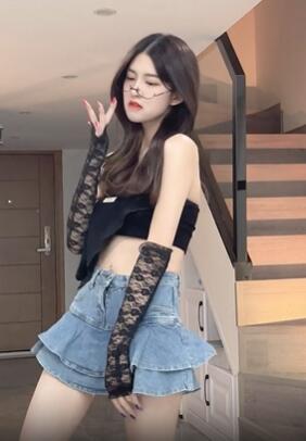 最近中文字幕2019视频1