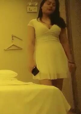 村长访花07-01G杯楼凤