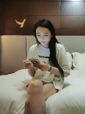 小宝访花07-01极品美腿御姐