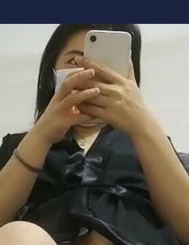 千寻访花07-04蝴蝶女主播