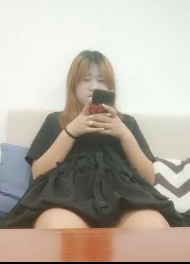 午夜访花07-09包夜丰满学生妹