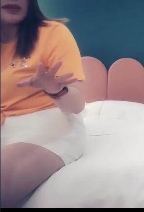 赵总访花07-05漂亮少妇