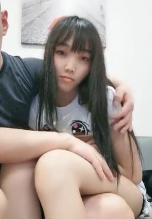 曼谷访花07-09泰国人妖