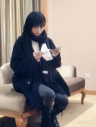 3500一次大三艺术学院女神清纯乖巧