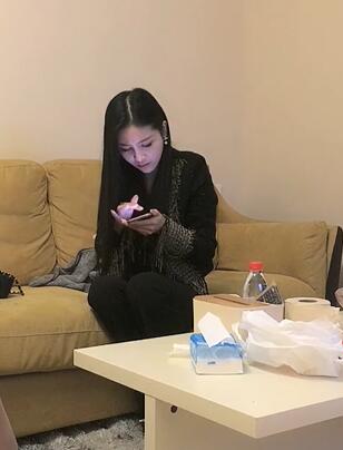 3000网约极品女神超近景床上AV视角展示