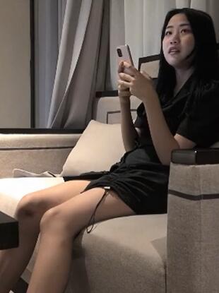 3000网约清纯女神一线天粉嫩