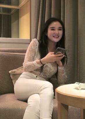 3800约魔都大圈外围女神貌美配合默契