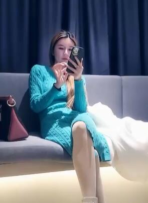 最近最新电影大全免费