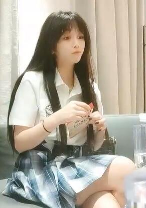 电视剧在线观看免费