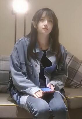 飘雪影院观看完整版