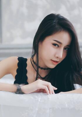 青丝影院在线电影2