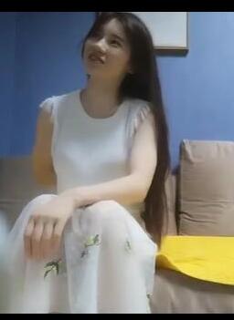 阿凡达2在线观看完整免费高清英语