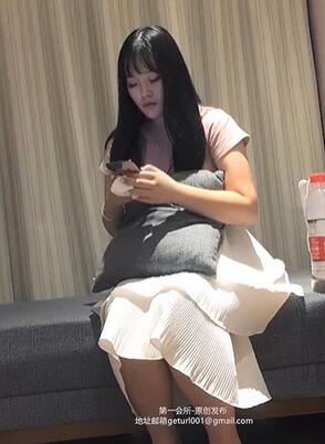 日美欧韩动作大片