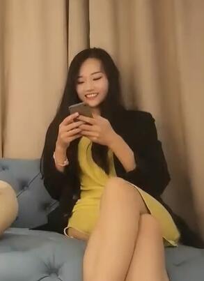 潘金莲扬思敏全集1一5集三级