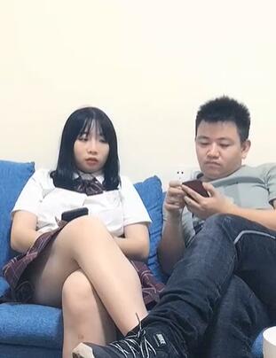 野花日本大全免费观看版动漫