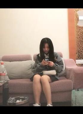 最近中文字幕MV2018在线高清2