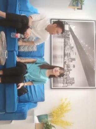 好男人HD免费观看