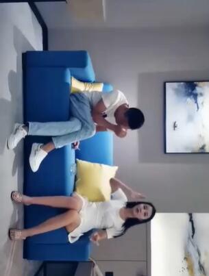 农场主的女儿们 美国经典电影