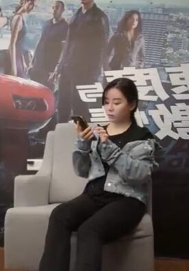 无敌神马影院在线播放高清版