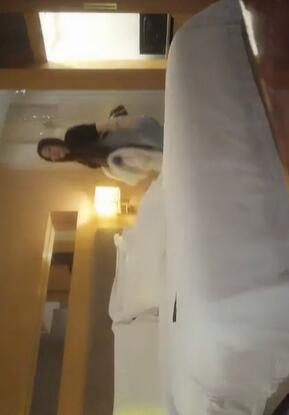 日本老狼一卡2卡3卡4卡在线