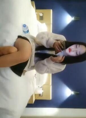 果冻传媒剧国产剧在线看