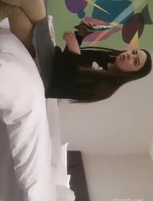 老阿姨才是最有味道