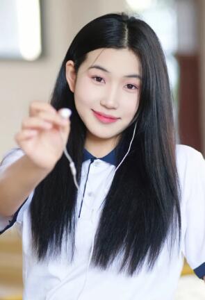 野花日本大全免费观看完整版100