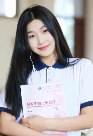 我们高清日本免费观看2